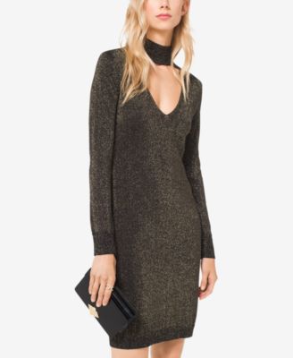 Michael Kors Dresses